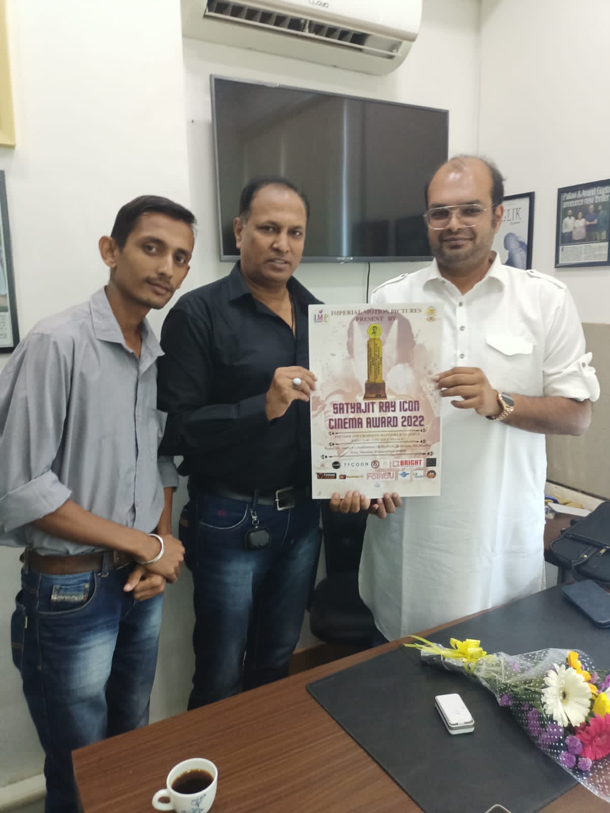 WhatsApp Image 2026-03-17 at 3.25.40 PM (1).jpeg